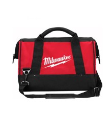 Geantă pentru scule Milwaukee Bag M (4931411958)