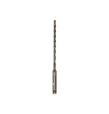 Burghiu pentru beton SDS-Plus 6x160mm Milwaukee