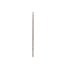 Burghiu pentru beton SDS-Plus 12x450 mm Milwaukee (4932307077)