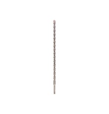 Burghiu pentru beton SDS-Plus 16x450mm Milwaukee