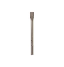 Daltă plată SDS-MAX 280 mm Milwaukee