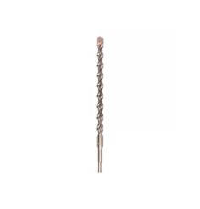 Burghiu pentru beton SDS-Plus 16x310mm Milwaukee