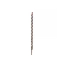 Burghiu pentru beton SDS-Plus 22x450mm Milwaukee