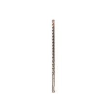 Burghiu pentru beton SDS-Plus 10x265mm Milwaukee