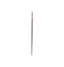 Burghiu pentru beton SDS-Plus 10x315mm Milwaukee