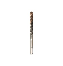 Burghiu pentru beton SDS-Plus 14x160mm Milwaukee