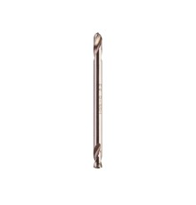 Burghiu pentru metal cu două vârfuri HSS-G 3.2 mm Milwaukee (4932352224)