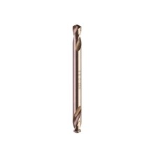 Burghiu pentru metal cu două vârfuri HSS-G 5.5 mm Milwaukee (4932352233)