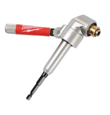 Duza de colt Milwaukee OSD2 (4932352320)