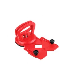 Dispozitiv de ghidare Milwaukee 4932352332