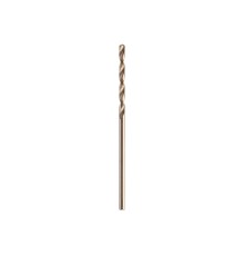 Burghiu pentru metal HSS-G 1.5 mm Milwaukee (4932352346)