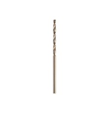 Burghiu pentru metal HSS-G 2.0 mm Milwaukee (4932352347)
