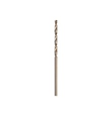 Burghiu pentru metal HSS-G 2.5 mm Milwaukee (4932352348)