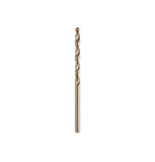 Burghiu pentru metal HSS-G 3.5 mm Milwaukee (4932352351)
