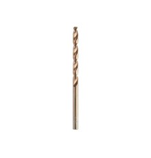 Burghiu pentru metal HSS-G 4.0 mm Milwaukee (4932352352)