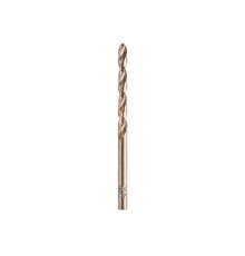Burghiu pentru metal HSS-G 4.2 mm Milwaukee (4932352353)