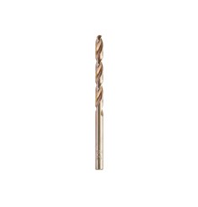 Burghiu pentru metal HSS-G 5.5 mm Milwaukee (4932352357)
