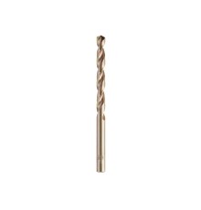 Burghiu pentru metal HSS-G 6.0 mm Milwaukee (4932352358)