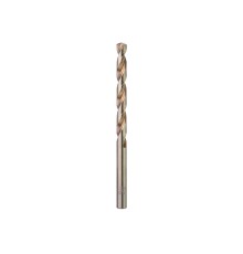 Burghiu pentru metal HSS-G 6.8 mm Milwaukee (4932352360)
