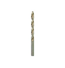Burghiu pentru metal HSS-G 7.0 mm Milwaukee (4932352361)