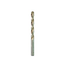 Burghiu pentru metal HSS-G 8.0 mm Milwaukee (4932352363)