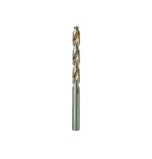 Burghiu pentru metal HSS-G 8.5 mm Milwaukee (4932352364)