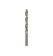 Burghiu pentru metal HSS-G 9.0 mm Milwaukee (4932352365)