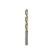 Burghiu pentru metal HSS-G 9.5 mm Milwaukee (4932352366)