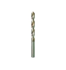 Burghiu pentru metal HSS-G 10.0 mm Milwaukee (4932352367)