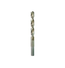 Burghiu pentru metal HSS-G 11.0 mm Milwaukee (4932352369)