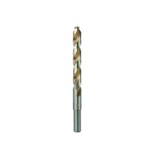 Burghiu pentru metal HSS-G 11.5 mm Milwaukee (4932352370)