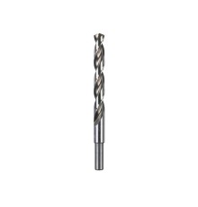 Burghiu pentru metal HSS-G 12.0 mm Milwaukee (4932352371)