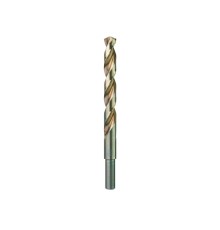 Burghiu pentru metal HSS-G 12.5 mm Milwaukee (4932352372)