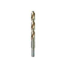 Burghiu pentru metal HSS-G 13.0 mm Milwaukee (4932352373)