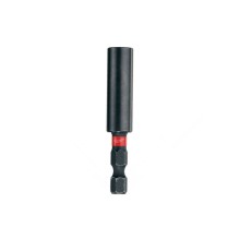 Adaptor magnetic MILWAUKEE 4932352406