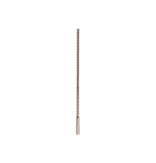 Burghiu pentru beton SDS-Plus 8x315mm Milwaukee