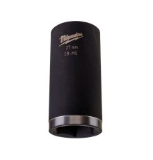 Cheie tubulară de impact Milwaukee Shockwave Impact Duty™ (4932352858)