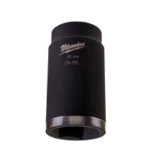 Cheie tubulară de impact Milwaukee Shockwave Impact Duty™ (4932352859)