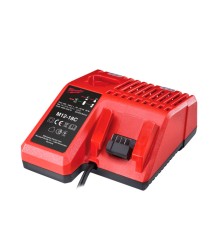 Încărcător Milwaukee M12-18C (4932352959)