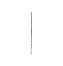Burghiu pentru beton SDS-Plus 10x310mm Milwaukee