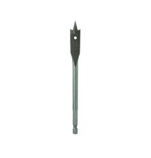 Burghiu plat 14x152 mm MILWAUKEE (4932363134)
