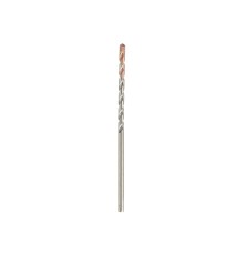 Burghiu pentru beton 3.0 mm Milwaukee (4932363630)