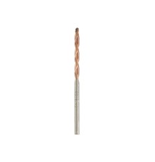 Burghiu pentru beton 4.0 mm Milwaukee (4932363631)