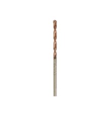 Burghiu pentru beton 4.5 mm Milwaukee (4932363632)