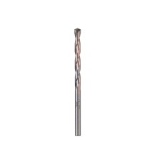 Burghiu pentru beton 5.0 mm Milwaukee (4932363633)