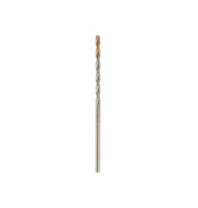 Burghiu pentru beton 5.0 mm Milwaukee (4932363634)