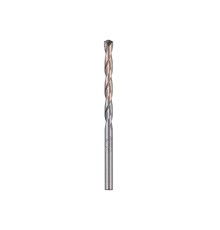 Burghiu pentru beton 6.0 mm Milwaukee (4932363636)
