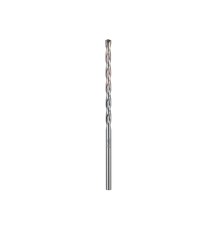 Burghiu pentru beton 6.0 mm Milwaukee (4932363637)