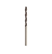 Burghiu pentru lemn cu virf de centrare MILWAUKEE 4932363651-