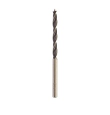 Burghiu pentru lemn cu virf de centrare MILWAUKEE 4932363652-
